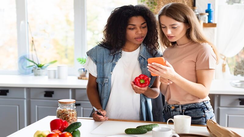 Superfood Guide LWSpeakCare: A Complete Guide Healthy