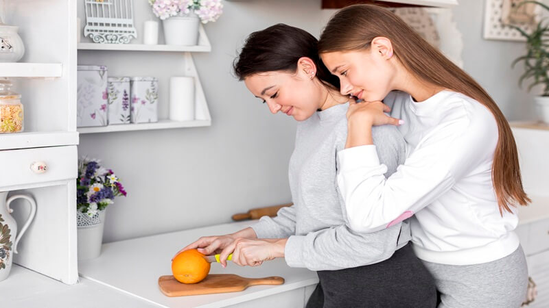 Metal Health Advice LWSpeakCare For Better Mental Health