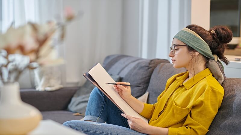 Self-Care Guide LWSpeakCare: Your Complete To Physical