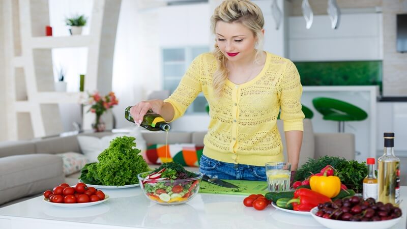 The Most Powerful Superfoods LWSpeakCare