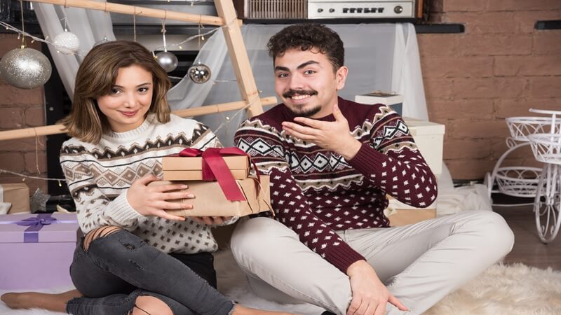 gifts for the family lwspeakgift